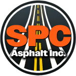 SPC Asphalt Flathead Montana